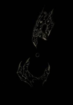 Dreams of a Depiled Soul